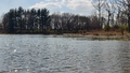 album/04112025/IMG20250411163013.jpg