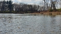 album/04112025/IMG20250411163048.jpg