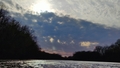 album/04172025/IMG20250417185551.jpg