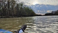 album/04172025/IMG20250417185607.jpg