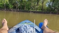 album/04232026/IMG20260423173105.jpg