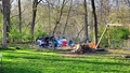 album/04262025/IMG20250426185958.jpg