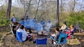album/04262025/IMG20250426190237.jpg