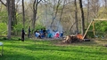 album/04262025/IMG20250426191309.jpg