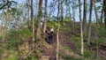 album/04262025/IMG20250426193003.jpg