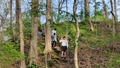 album/04262025/IMG20250426193017.jpg