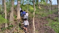 album/04262025/IMG20250426193031.jpg