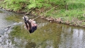 album/04262025/IMG20250426193555.jpg