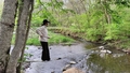 album/04262025/IMG20250426193638.jpg