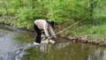 album/04262025/IMG20250426193718.jpg