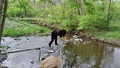 album/04262025/IMG20250426194031.jpg