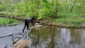 album/04262025/IMG20250426194259.jpg