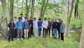 album/04262025/IMG20250426194641.jpg