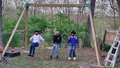 album/04262025/IMG20250426202301.jpg