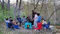 album/04262025/IMG20250426202306.jpg