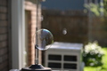 album/04262026/DSC_2210.JPG