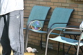 album/04262026/DSC_2220.JPG