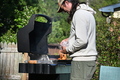 album/04262026/DSC_2228.JPG