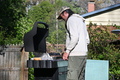 album/04262026/DSC_2237.JPG