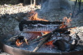 album/04262026/DSC_2241.JPG