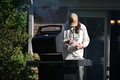 album/04262026/DSC_2249.JPG
