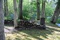 album/04262026/DSC_2259.JPG