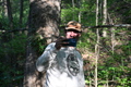 album/04262026/DSC_2263.JPG