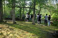 album/04262026/DSC_2264.JPG