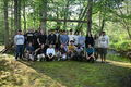 album/04262026/DSC_2265.JPG