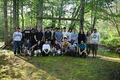 album/04262026/DSC_2267.JPG