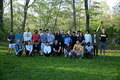 album/04262026/DSC_2271.JPG