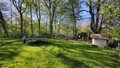 album/04262026/IMG20260426174808.jpg