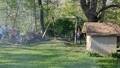 album/04262026/IMG20260426180029.jpg