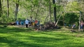 album/04262026/IMG20260426180031.jpg