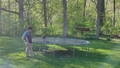album/04262026/IMG20260426180032.jpg