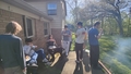 album/04262026/IMG20260426180035.jpg