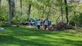 album/04262026/IMG20260426181103.jpg