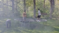 album/04262026/IMG20260426181105.jpg