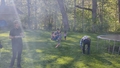 album/04262026/IMG20260426181107.jpg