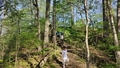 album/04262026/IMG20260426185627.jpg