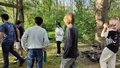 album/04262026/IMG20260426185629.jpg