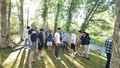 album/04262026/IMG20260426185812.jpg