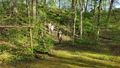 album/04262026/IMG20260426185816.jpg