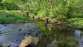album/04262026/IMG20260426190038.jpg