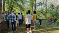 album/04262026/IMG20260426190307.jpg