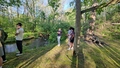 album/04262026/IMG20260426190308.jpg