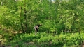 album/04262026/IMG20260426190339.jpg
