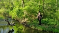 album/04262026/IMG20260426190537.jpg