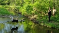 album/04262026/IMG20260426190600.jpg