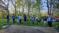 album/04262026/IMG20260426193245.jpg